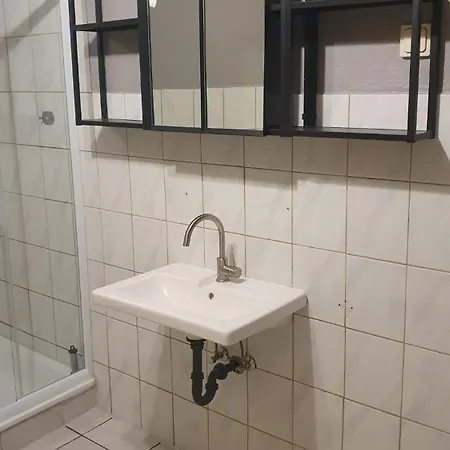 Ferienwohnung1