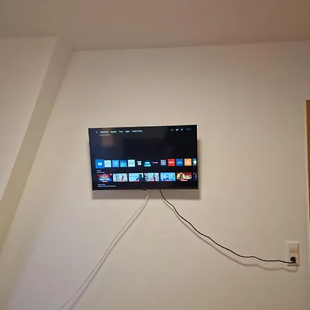 Ferienwohnung1 *
